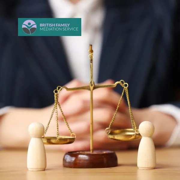 When Is Family Court Unavoidable Newcastle upon Tyne