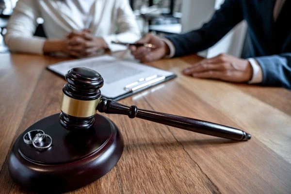 What Is a MIAM and How Can It Help You Avoid Court Newcastle upon Tyne?