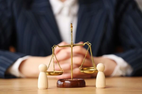 How Courts View Broken Mediation Agreements Newcastle upon Tyne