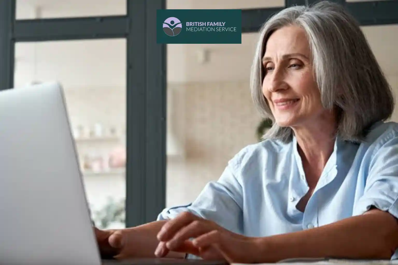 Is Online Family Mediation Just as Effective as Meeting in Person Newcastle upon Tyne?